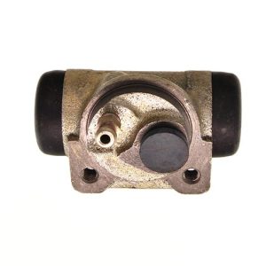 Cilindru receptor frana MAXGEAR 19-0195 Cilindru receptor frana MAXGEAR 19-0195 – imagine produs