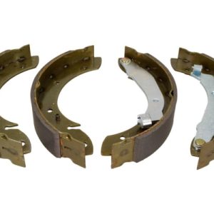 Set saboti frana MAXGEAR 19-0253