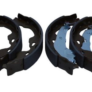 Set saboti frana MAXGEAR 19-0317