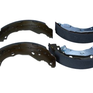 Set saboti frana MAXGEAR 19-0321