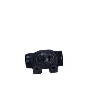 Cilindru receptor frana MAXGEAR 19-0335 Cilindru receptor frana MAXGEAR 19-0335 – imagine produs