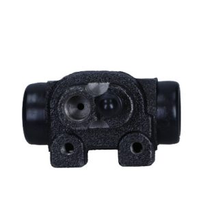 Cilindru receptor frana MAXGEAR 19-0336