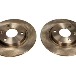 Disc frana MAXGEAR 19-0697