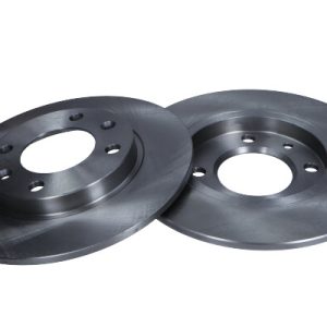 Disc frana MAXGEAR 19-0769