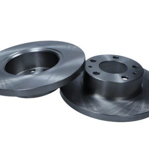 Disc frana MAXGEAR 19-0785