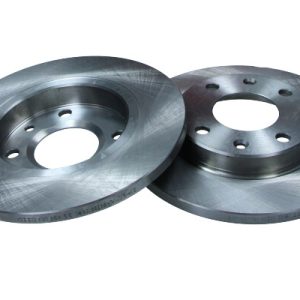 Disc frana MAXGEAR 19-0790 Disc frana MAXGEAR 19-0790 – imagine produs