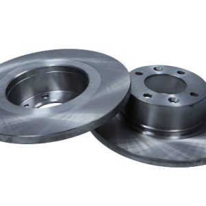 Disc frana MAXGEAR 19-0833