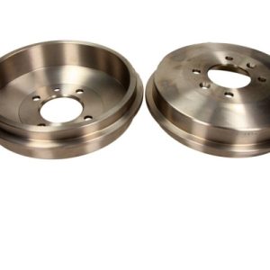 Tambur frana MAXGEAR 19-0836