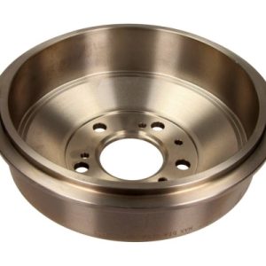 Tambur frana MAXGEAR 19-0837
