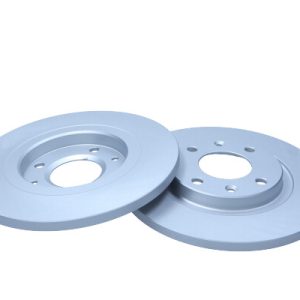 Disc frana MAXGEAR 19-0843MAX