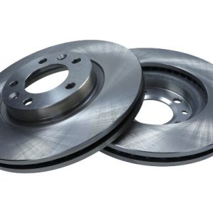 Disc frana MAXGEAR 19-1038