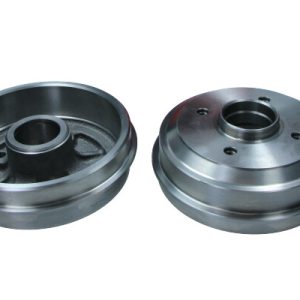 Tambur frana MAXGEAR 19-1042