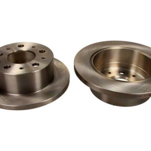Disc frana MAXGEAR 19-1066
