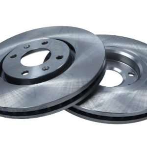 Disc frana MAXGEAR 19-1067 – imagine produs