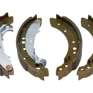 Set saboti frana MAXGEAR 19-1773 – imagine produs