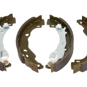 Set saboti frana MAXGEAR 19-1788
