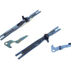 Reglaj frana tambur MAXGEAR 19-2028