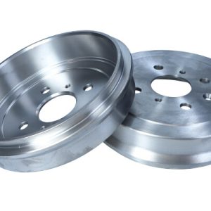 Tambur frana MAXGEAR 19-2321