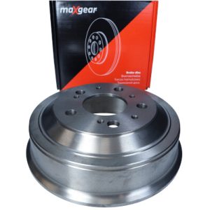 Tambur frana MAXGEAR 19-2628