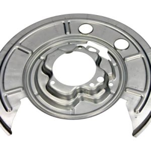 Protectie stropire disc frana MAXGEAR 19-3254