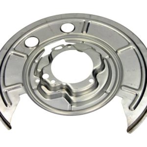 Protectie stropire disc frana MAXGEAR 19-3255