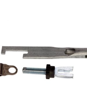 Reglaj parghie sistem franare MAXGEAR 19-3292