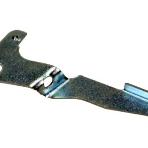 Reglaj parghie sistem franare MAXGEAR 19-3296