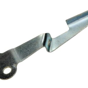 Element de comanda frana de parcare MAXGEAR 19-3303