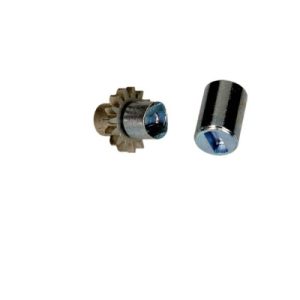 Reglaj frana tambur MAXGEAR 19-3331