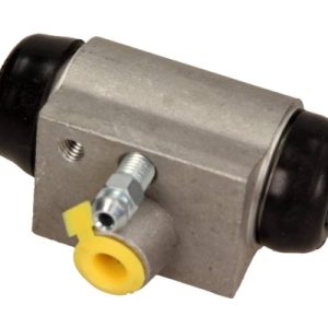 Cilindru receptor frana MAXGEAR 19-3335