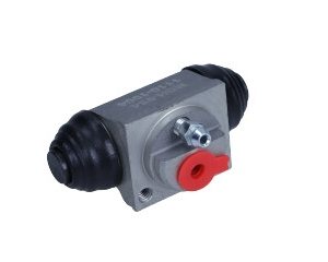Cilindru receptor frana MAXGEAR 19-3496