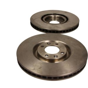Disc frana MAXGEAR 19-3521