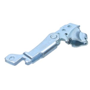 Set reparatie cheie frana MAXGEAR 19-4450