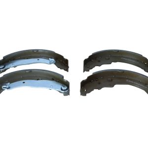 Set saboti frana MAXGEAR 19-4588