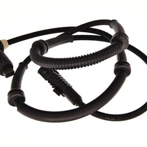 Senzor turatie roata MAXGEAR 20-0021