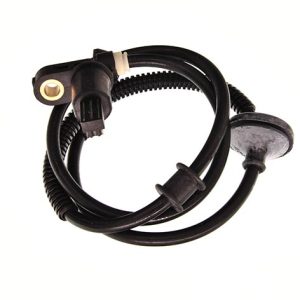 Senzor turatie roata MAXGEAR 20-0024