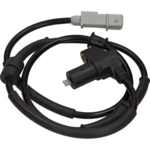 Senzor turatie roata MAXGEAR 20-0103 – imagine produs