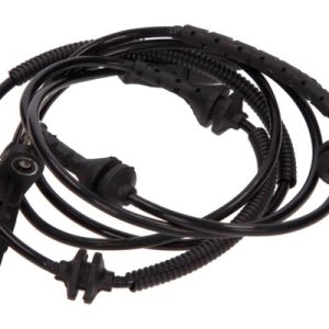 Senzor turatie roata MAXGEAR 20-0130