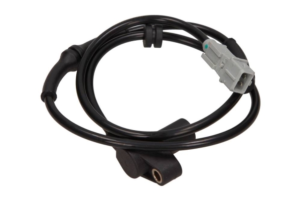 Senzor turatie roata MAXGEAR 20-0162