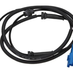 Senzor turatie roata MAXGEAR 20-0163