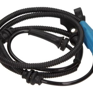 Senzor turatie roata MAXGEAR 20-0164