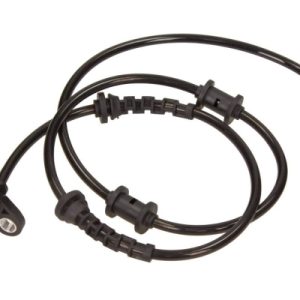 Senzor turatie roata MAXGEAR 20-0204
