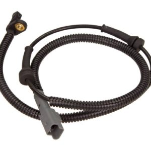 Senzor turatie roata MAXGEAR 20-0210