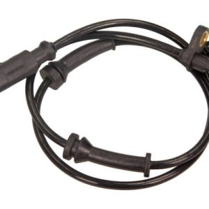 Senzor turatie roata MAXGEAR 20-0213
