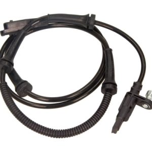 Senzor turatie roata MAXGEAR 20-0214