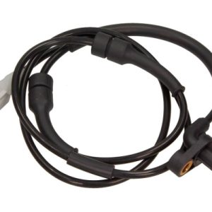 Senzor turatie roata MAXGEAR 20-0232