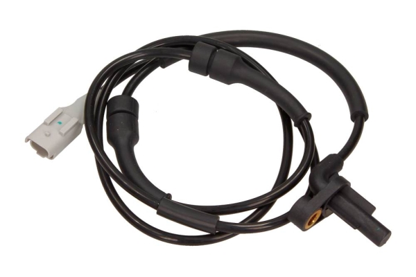 Senzor turatie roata MAXGEAR 20-0232