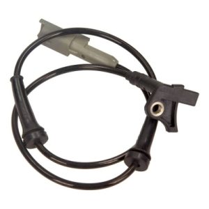 Senzor turatie roata MAXGEAR 20-0242