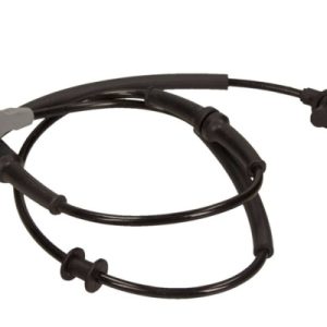 Senzor turatie roata MAXGEAR 20-0280