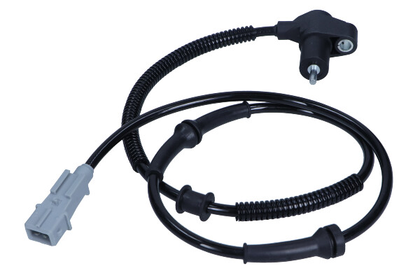 Senzor turatie roata MAXGEAR 20-0358